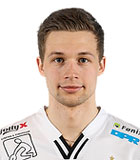 Michal Przybylski