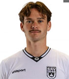 Elias Loder