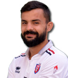 Enriko Papa