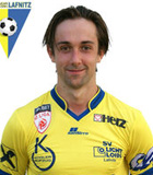 Stefan Sulzer