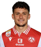 Christian Lichtenberger