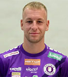 Florian Jaritz
