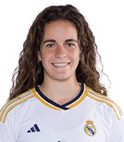 Teresa Abilleira Duenas