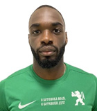 Messie Biatoumoussoka