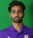 Ali Gholamzadeh