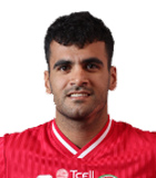 Mojtaba Moghtadaei