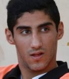 Ali Khodadadi
