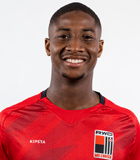Moussa Sissako
