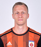 Marian Chobot