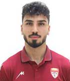 Saeed Vasei