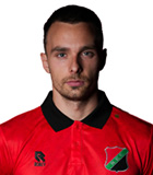 Darko Nejasmic