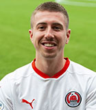 Darren Hynes