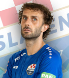 Mario Marina