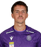 Johannes Handl