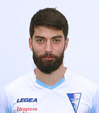 Milos Toseski