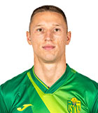 Matej Vuk