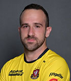 Ivan Banic