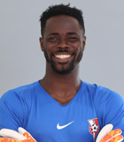 Ikuepamitan Ayotunde