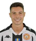 Filipe Miguel Barros Soares