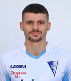 Andrej Todoroski