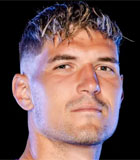 Kristijan Kahlina
