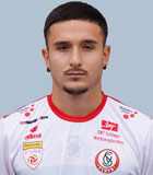 Miroslav Cirkovic