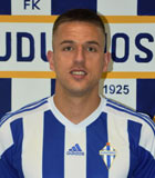 Zvonko Ceklic