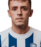 Ronan Wilson