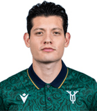 Oswaldo Jesus Leon Montoya