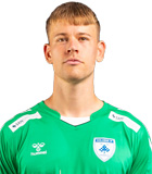 Christoffer Cornelius Petersen