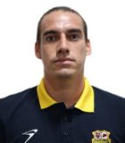Mario Alejandro Trejo Castro