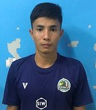 Kirati Kawnongdang