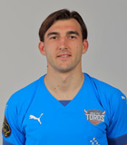 Luka Malesevic