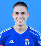 Aleksa Latkovic