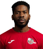 Henry Uzochokwu Unuorah