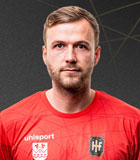 Malte Kiilerich
