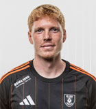 Nicklas Schmidt