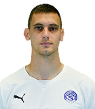 Marko Merdovic