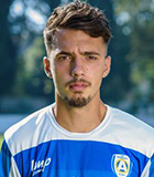 Danilo Bakic