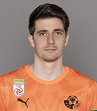 Alexander Eckmayr