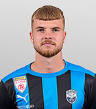 Felix Kochl