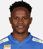 Abdoul Karim Conte