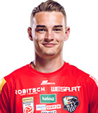 Lukas Gutlbauer