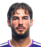Cedomir Bumbic