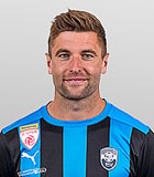 Lukas Deinhofer