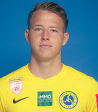 Luca Edelhofer