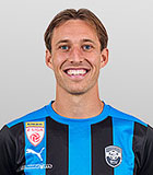Philipp Offenthaler