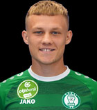 Szabolcs Mezei