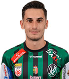 Ante Bajic