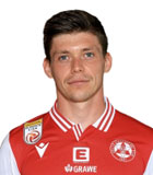 Thorsten Schriebl